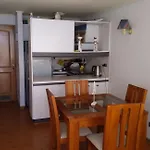 Departamento Mares De Concon
