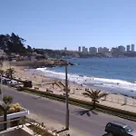 Departamento Mares De Concon