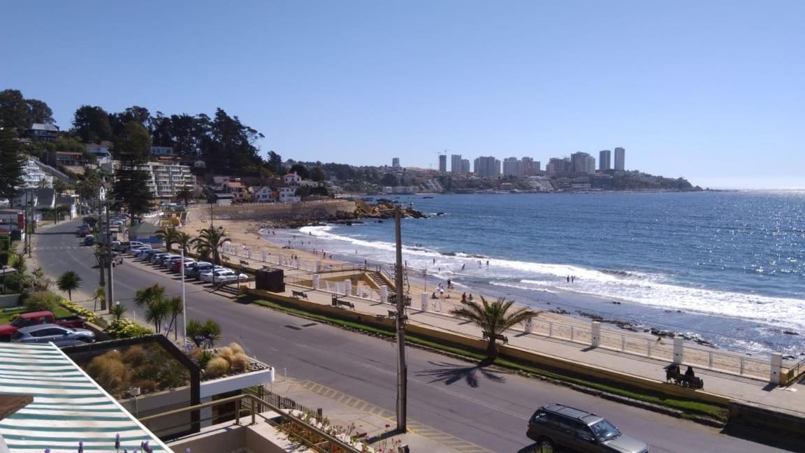 Departamento Mares De Apartamento