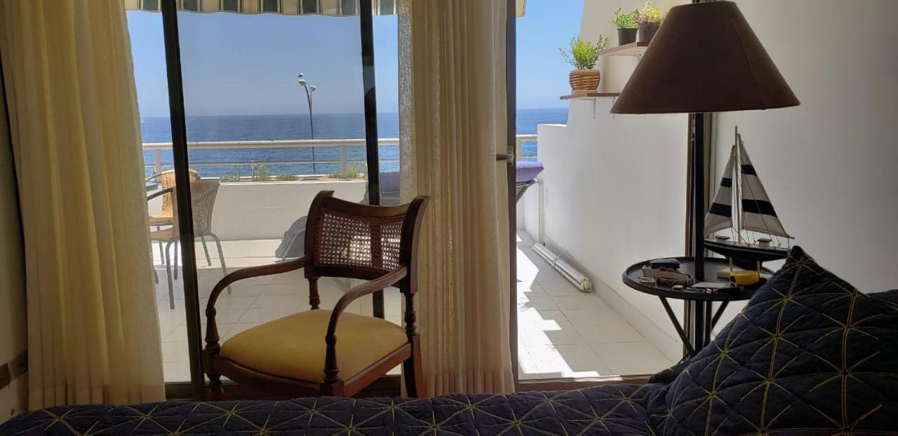 Departamento Mares De
