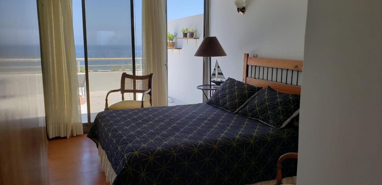 Departamento Mares De *