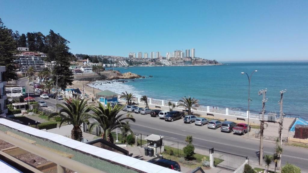 Departamento Mares De Apartamento