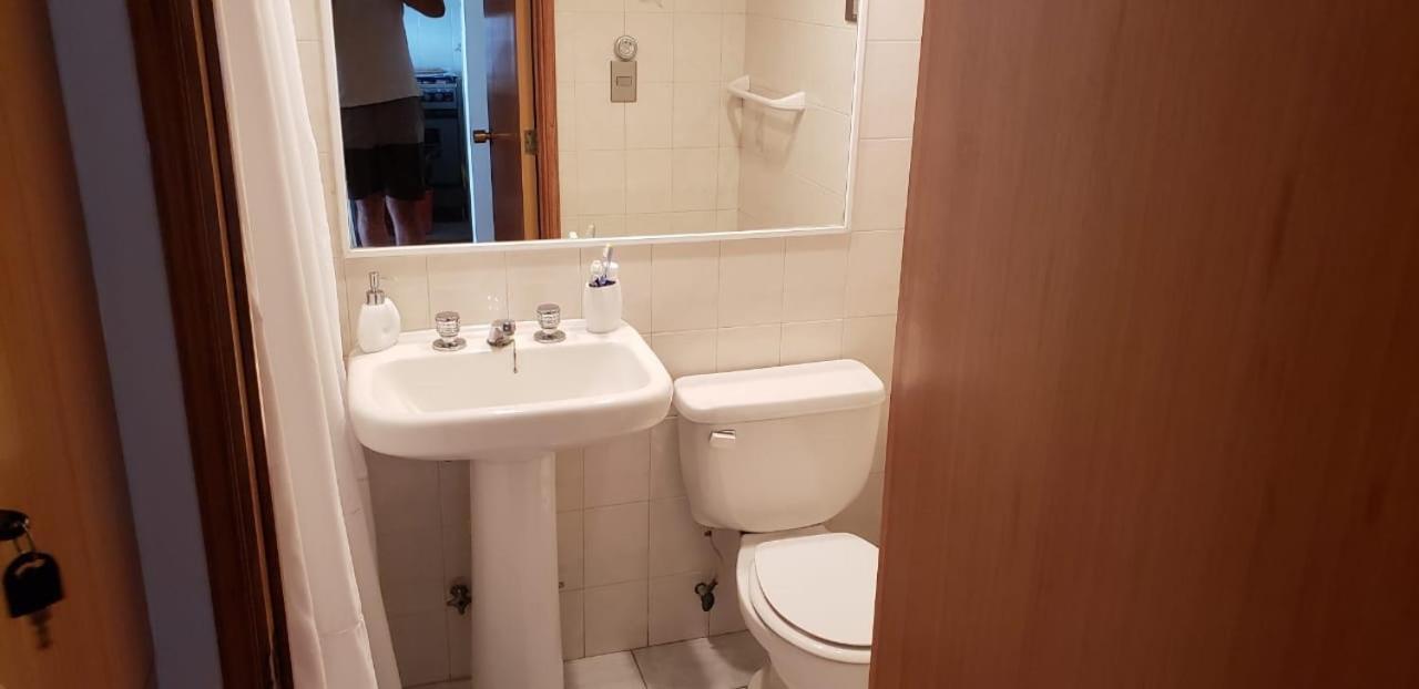 Departamento Mares De *